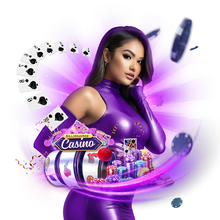 prettyshot เครดิตฟรี